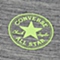 CONVERSE/匡威 新款女子时尚子系列针织外套10003035035