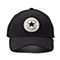 CONVERSE/匡威 新款中性帽子10002992-A01