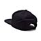 CONVERSE/匡威 新款中性帽子10002994-A01