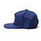 CONVERSE/匡威 新款中性帽子10002994-A02