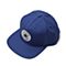 CONVERSE/匡威 新款中性帽子10002994-A02