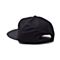 CONVERSE/匡威 新款中性帽子10002995-A01