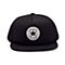 CONVERSE/匡威 新款中性帽子10003816-A01