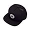 CONVERSE/匡威 新款中性帽子10003816-A01