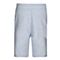 CONVERSE/匡威 新款男性Knit Bottom短裤10005105-A02