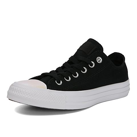 CONVERSE/匡威 新款女子Chuck Taylor硫化鞋558007C