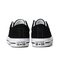 CONVERSE/匡威 2021年新款中性OneStar低帮系带帆布鞋/硫化鞋158369C（延续款）