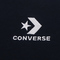 CONVERSE/匡威 男子卫衣10008816-A02（加绒）