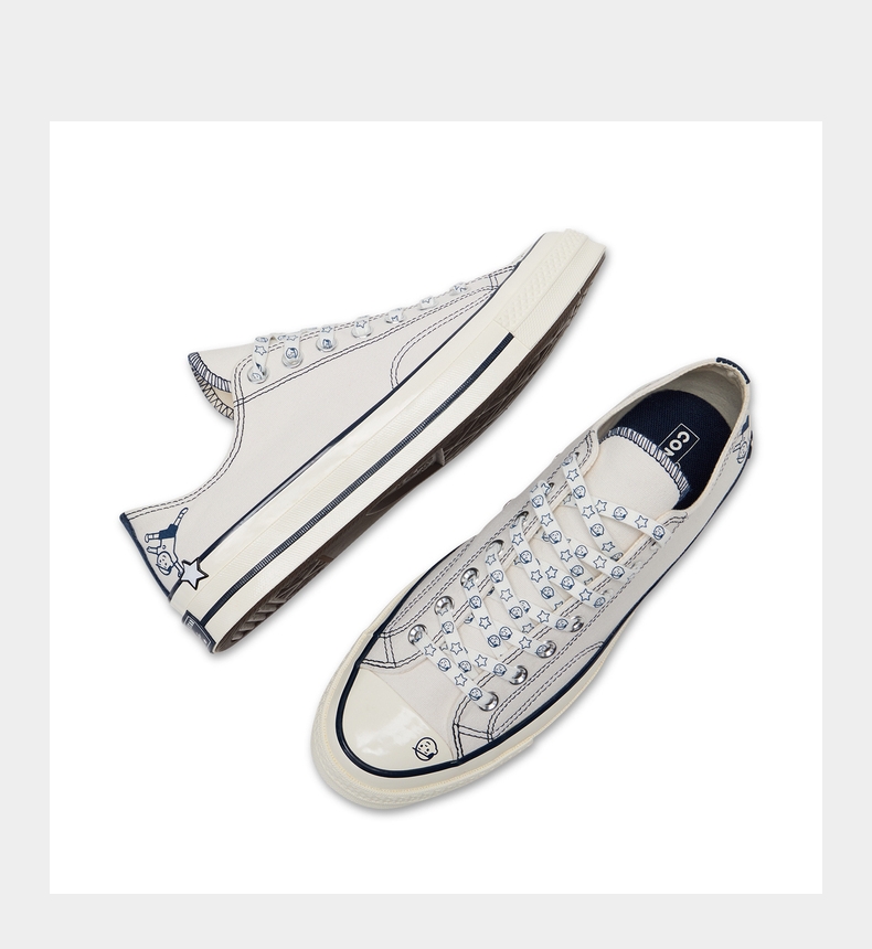 全新带盒匡威Chuck Taylor All Star Lugged 2.0 女式高帮运动鞋
