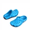 Crocs卡骆驰  中性  专柜同款 海浪迪特 海蓝/海军蓝 洞洞鞋 凉鞋 沙滩鞋 200366-4DG