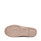 Crocs卡骆驰  男子  专柜同款 圣克鲁兹帆布便鞋二代 卡其/卡其 洞洞鞋 凉鞋 沙滩鞋 202056-261