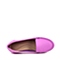 Crocs卡骆驰 女子 专柜同款 卡乐彩可可鞋 兰花紫/草灰 洞洞鞋 凉鞋 沙滩鞋 202001-5L9
