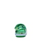 Crocs卡骆驰 儿童 春夏 专柜同款 卡骆班香蕉宝宝LED小凉鞋 草绿 沙滩 旅行 戏水 童鞋 203230-3E8