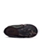 Crocs卡骆驰 儿童   专柜同款 都会街头花纹儿童便鞋 迷彩 沙滩 旅行 戏水 童鞋 203753-960