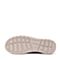 Crocs卡骆驰 专柜同款 秋季男士 塞尔王短靴 深咖啡/卵石色 203391-2U1