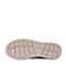 Crocs卡骆驰 专柜同款 秋季男士 塞尔王短靴 塞尔王短靴 蘑菇色/卵石色 203391-2V8