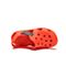 CROCS/卡骆驰2017年春夏季新款橘子橙激浪涉水童鞋204021-817