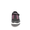 DISNEY/迪士尼 春季黑色中童运动鞋SX67087