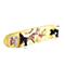 迪士尼卡通滑板儿童四轮专业滑板双翘滑板