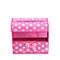 Disney/迪士尼 高品质环保米妮纸巾杂物盒QK-Z8115