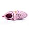 迪士尼（disney)16秋季新款女童鞋休闲鞋大童公主鞋儿童鞋儿童运动鞋DS0831
