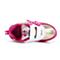 迪士尼（disney)15冬季女童鞋运动鞋灯鞋发光鞋DS0822
