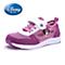 迪士尼（disney)16夏季男女儿童运动鞋米奇运动鞋休闲网鞋DS0147