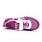 迪士尼（disney)16夏季男女儿童运动鞋米奇运动鞋休闲网鞋DS0147