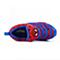 迪士尼（disney)16年秋冬季男童漫威蜘蛛侠系列儿童运动鞋休闲鞋DS0905
