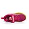 迪士尼（disney)16年秋季新款渐变色炫酷运动跑步鞋运动鞋S71200