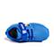迪士尼（disney)16年秋冬季新款米奇米妮宝宝休闲运动鞋跑步鞋CS0784