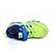 迪士尼（disney)16年秋冬季新款男童弹簧鞋休闲运动鞋S71244