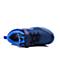 迪士尼（disney）16年秋冬季新款时尚男童时尚防滑减震透气舒适跑步鞋DS2026