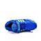 迪士尼（disney)16年秋冬季新款时尚米奇系列防踢防撞保暖舒适慢跑鞋DS2103