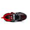 迪士尼（disney）17年秋冬季新款时尚漫威英雄系列天鹅绒内里炫酷男童休息运动板鞋DS2586