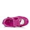HELLO KITTY/凯蒂猫童鞋2015夏季红色女小童时尚运动鞋DI3357