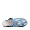 Hush Puppies/暇步士夏季专柜同款平跟女后空凉鞋穆勒鞋Z1E01BH7