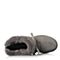 Hush Puppies/暇步士冬季专柜同款新款牛皮女休闲靴W1F01DD7