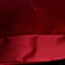 BELLE/百丽箱包春季黑色车缝线绵羊皮简约时尚女手袋Y8626AX6