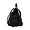 BELLE/百丽箱包夏季专柜同款黑化纤布背提包3637XBX7