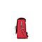 BELLE//百丽箱包春新品专柜同款红色人造革时尚背提包X3921AN8