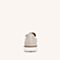 Jipi Japa春专柜同款羊皮时尚英伦风女休闲鞋9ZX11AM8