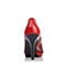 Joy&Peace/真美诗春季专柜同款黑红网布女鞋ZC305AU5