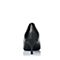 Joy&Peace/真美诗秋季专柜同款黑色牛皮女单鞋ZH441CQ6