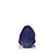 Joy&Peace/真美诗秋季专柜同款兰紫羊皮女单鞋ZK306CQ6