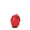 Joy&Peace/真美诗春季专柜同款红色羊皮女休闲单鞋ZR601AQ6