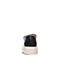 JoyPeace真美诗春季专柜同款白/黑色女休闲单鞋ZP405AM6