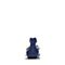 JoyPeace真美诗春季专柜同款兰色个性绑带尖头女单鞋ZN917AQ6