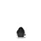 Joy&Peace/真美诗春季专柜同款黑色/绿女休闲单鞋ZYB46AQ7