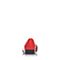 Joy&Peace/真美诗春季专柜同款红/黑白色女皮单鞋ZZ805AQ7